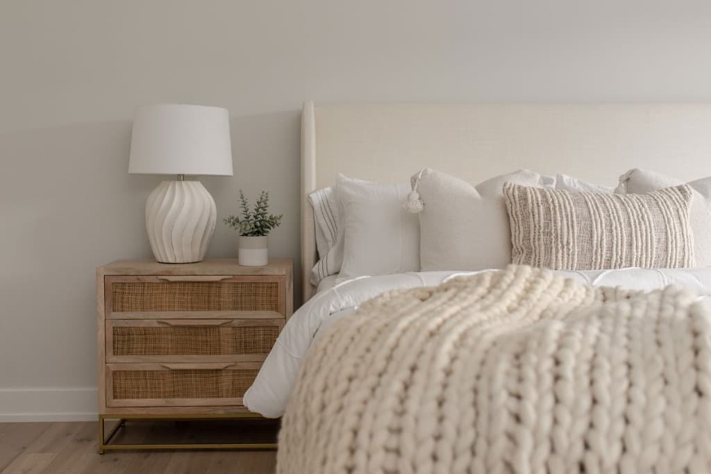 Our portfolio: stacked townhomes and residences