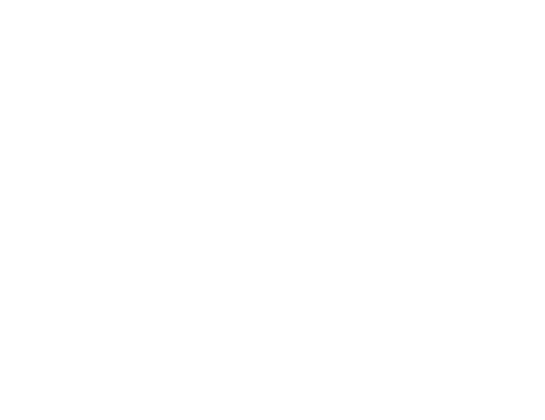 Lux_Properties_logo-FINAL